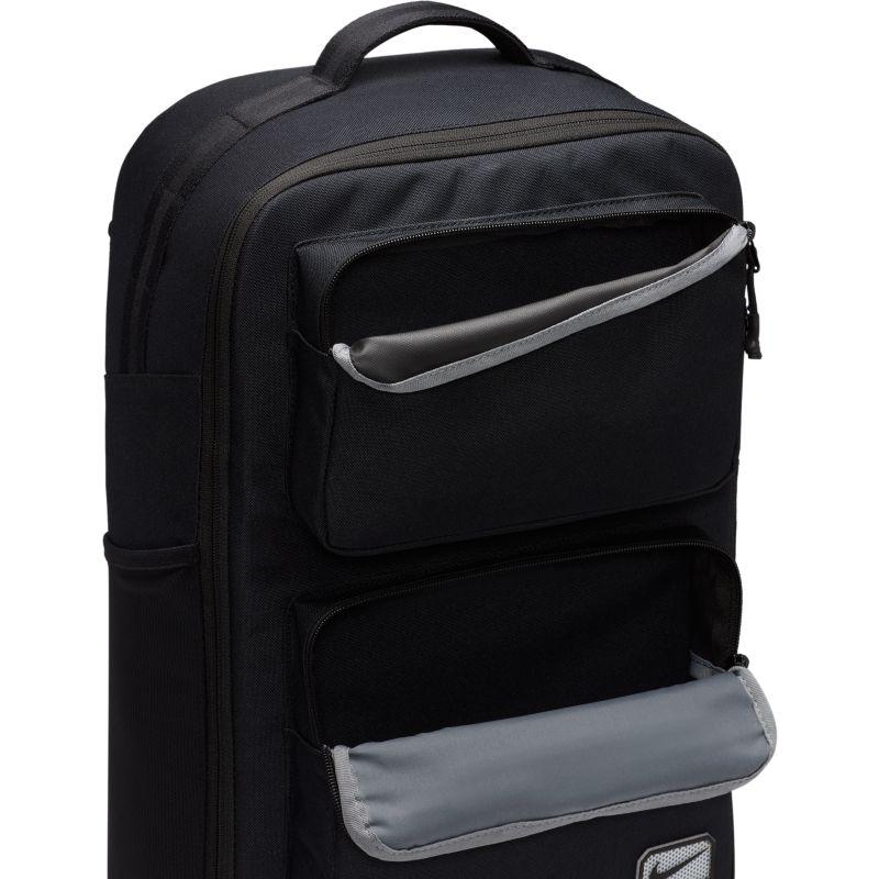 NIKE（ナイキ） リュックサック 約27L メンズ レディース NIKE UTILITY 