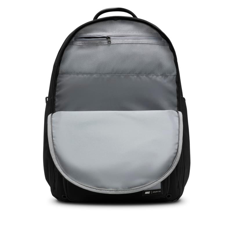 フープス エリート　バックパック (32L)ナイキ NIKE リュック NIKE P最大12倍9/11限定 ナイキ フープス エリート プロ バック