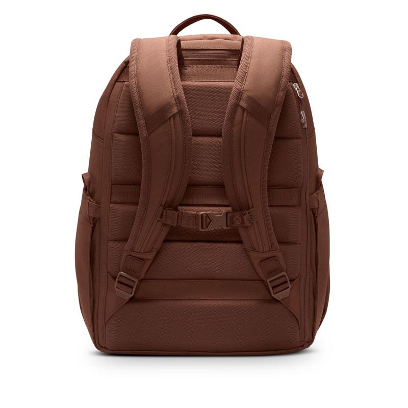 NIKE（ナイキ） リュックサック 約33L メンズ レディース