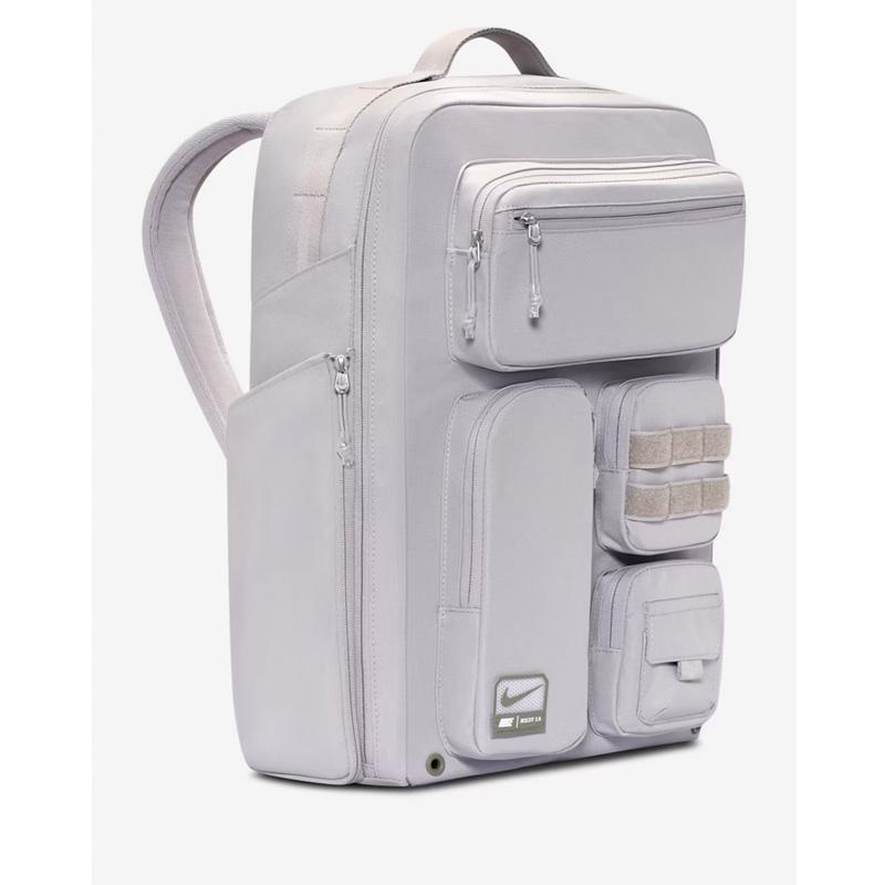 NIKE（ナイキ） リュックサック 約37L バッグ メンズ レディース