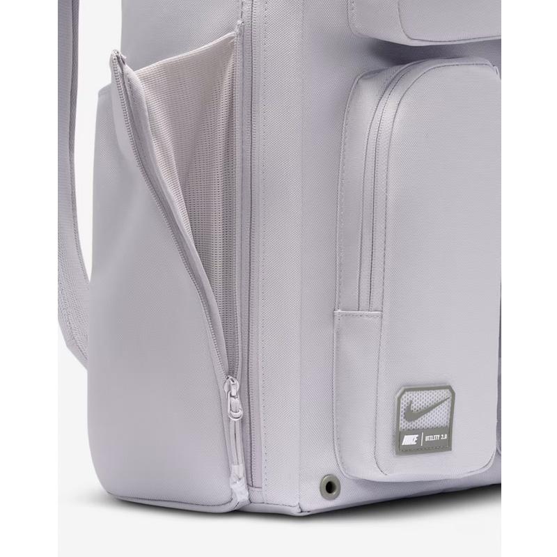 NIKE（ナイキ） リュックサック 約37L バッグ メンズ レディース