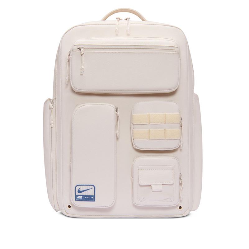 NIKE（ナイキ） リュックサック 約37L バッグ メンズ レディース