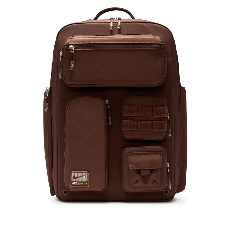 NIKE（ナイキ） リュックサック 約37L バッグ メンズ レディース