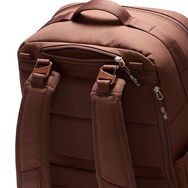 NIKE（ナイキ） リュックサック 約37L バッグ メンズ レディース