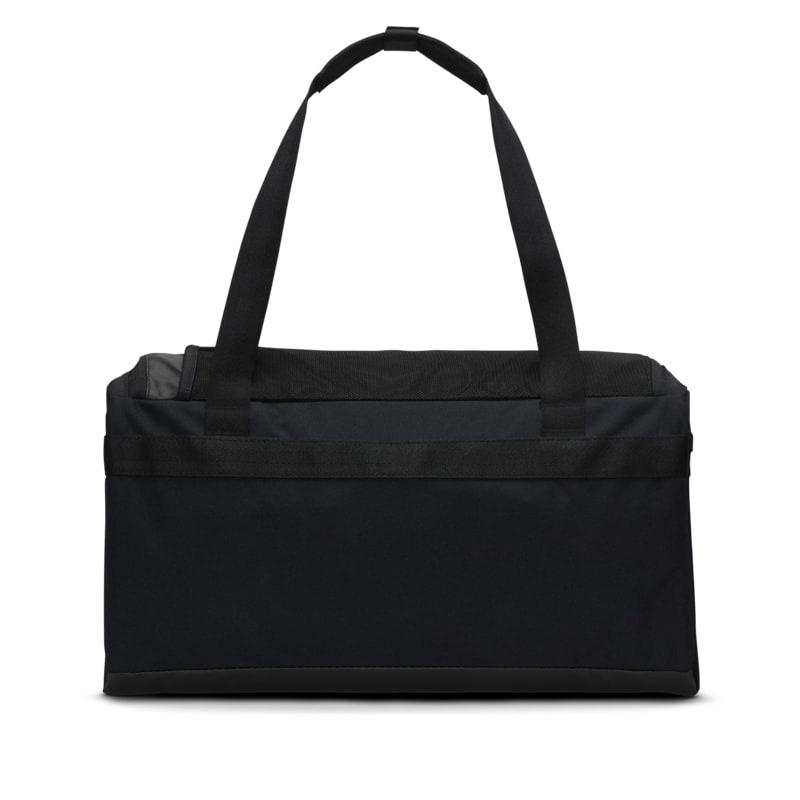 NIKE ナイキ　ボストンバッグ 黒　オールドナイキ NIKE ナイキ ボストンバッグ 60L ブラジリア M ダッフル 9.5 |大