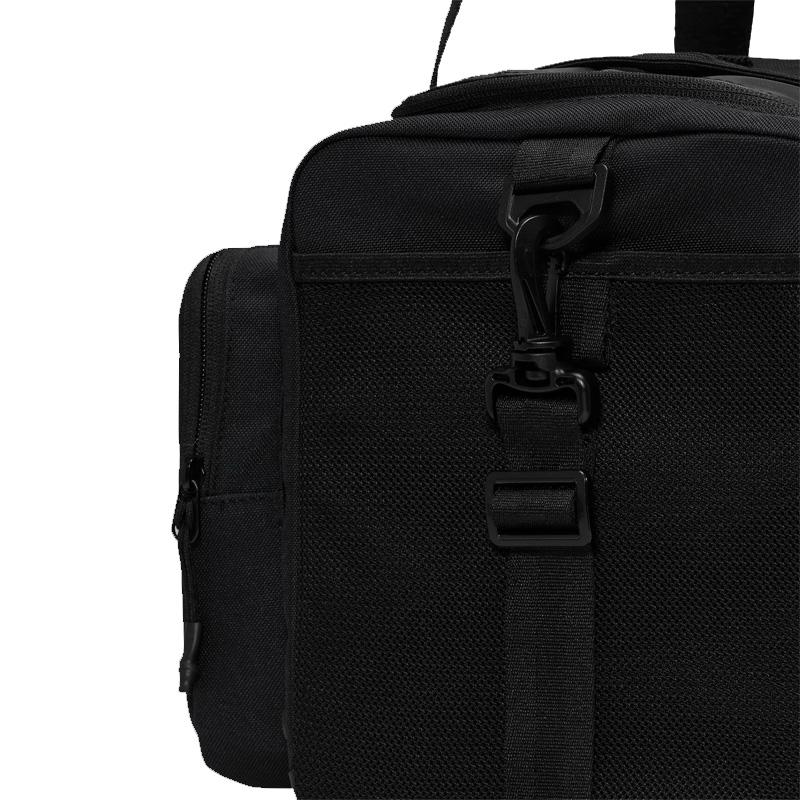 NIKE ナイキ ボストンバッグ 約31L メンズ レディース 鞄