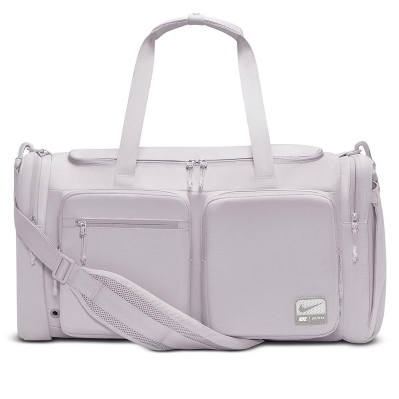 NIKE（ナイキ） ボストンバッグ 約51L メンズ レディース