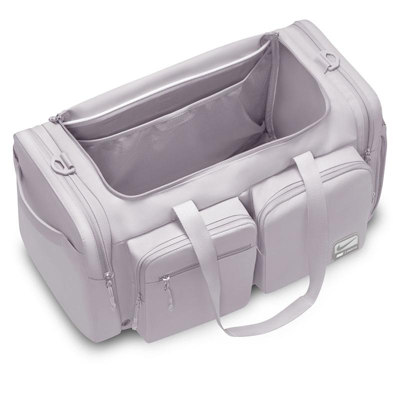 NIKE（ナイキ） ボストンバッグ 約51L メンズ レディース