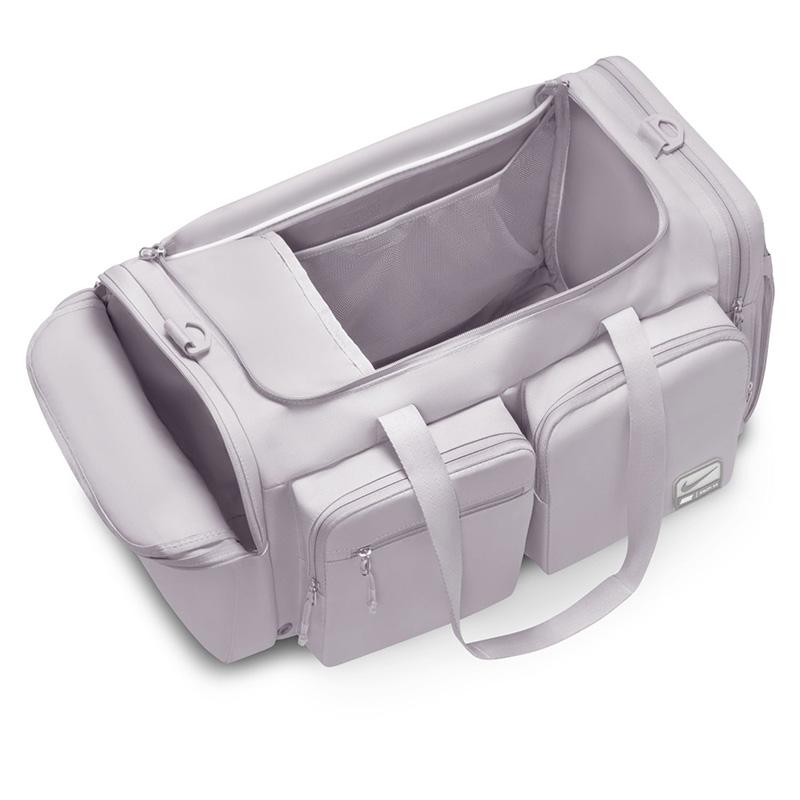 NIKE（ナイキ） ボストンバッグ 約51L メンズ レディース