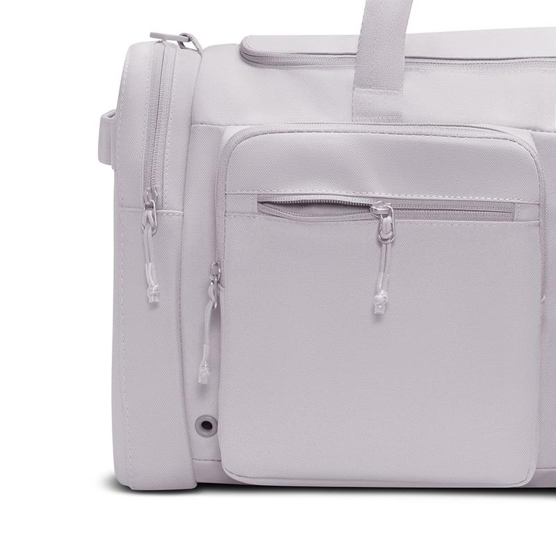 NIKE（ナイキ） ボストンバッグ 約51L メンズ レディース