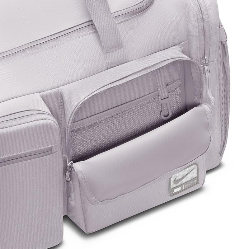 NIKE（ナイキ） ボストンバッグ 約51L メンズ レディース