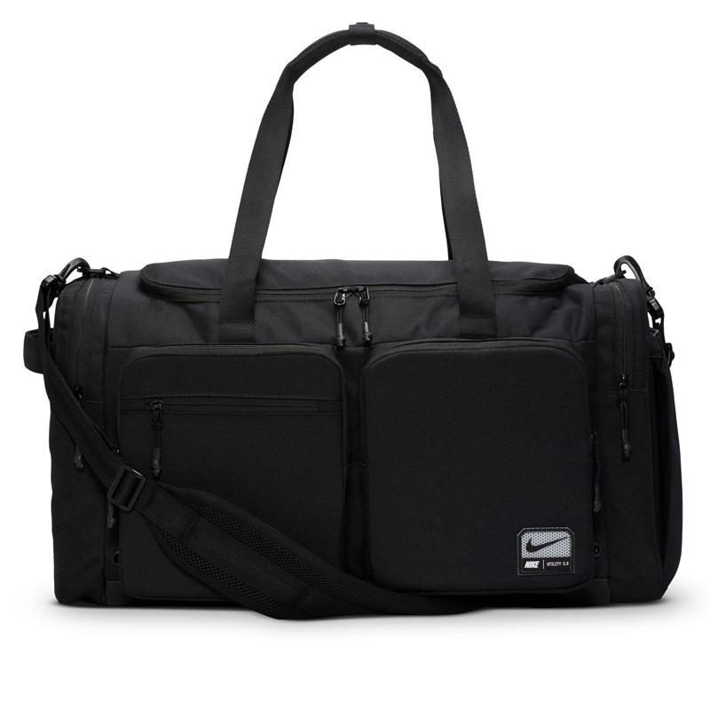 NIKE（ナイキ） ボストンバッグ 約51L メンズ レディース