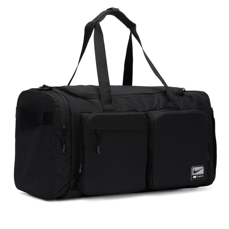 ナイキ　ボストンバック NIKE（ナイキ） ボストンバッグ 約24L メンズ レディース 鞄