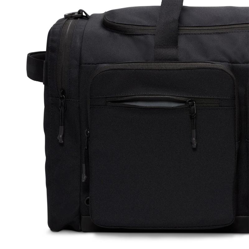 NIKE（ナイキ） ボストンバッグ 約51L メンズ レディース