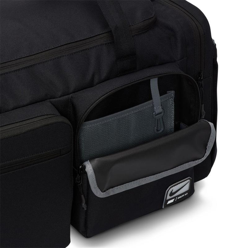 NIKE（ナイキ） ボストンバッグ 約51L メンズ レディース