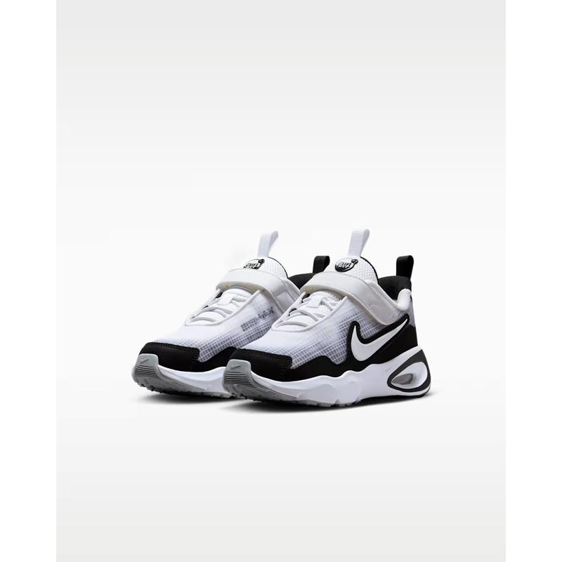 NIKE（ナイキ） キッズ ジュニア スニーカー エア マックス ノヴァ