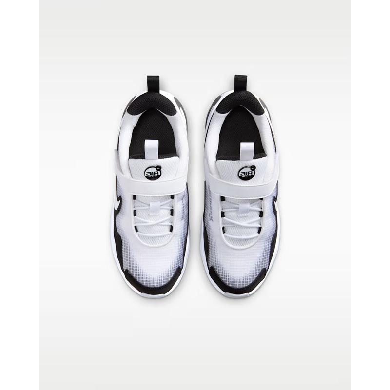 NIKE（ナイキ） キッズ ジュニア スニーカー エア マックス ノヴァ