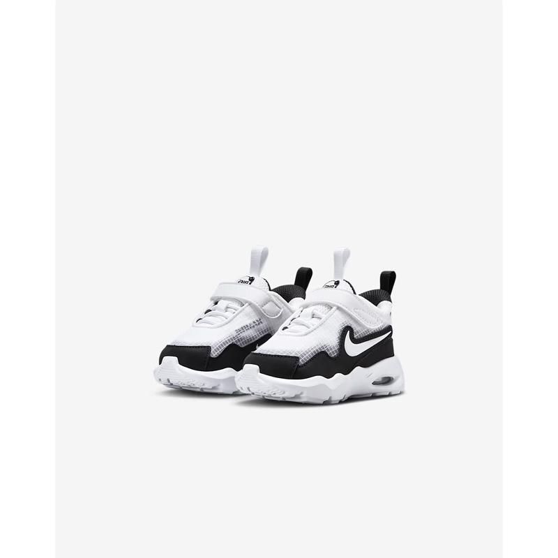 NIKE（ナイキ） ベビーシューズ スニーカー キッズ エア マックス