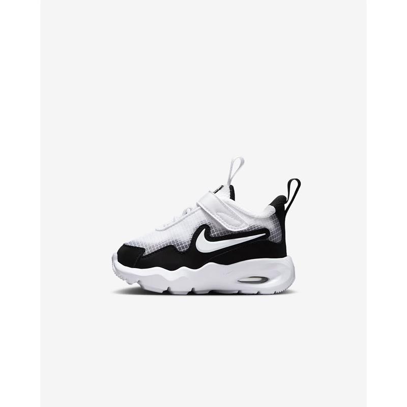 NIKE（ナイキ） ベビーシューズ スニーカー キッズ エア マックス