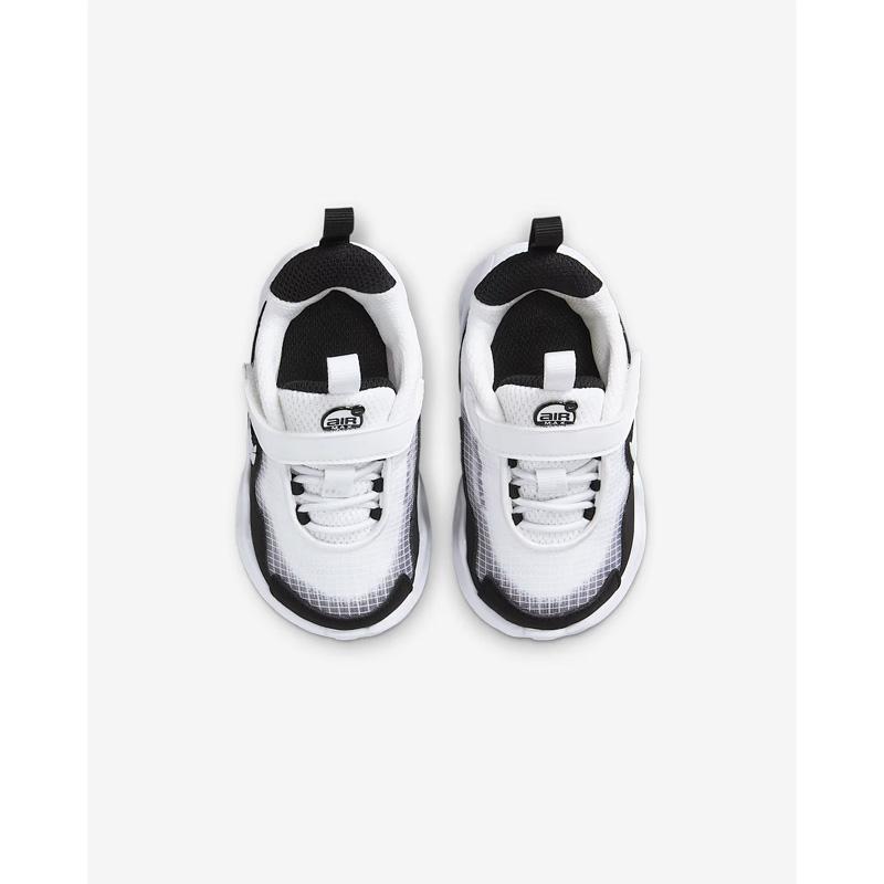 NIKE（ナイキ） ベビーシューズ スニーカー キッズ エア マックス