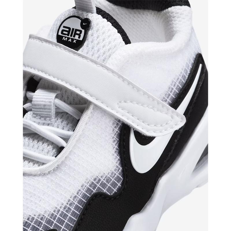 NIKE（ナイキ） ベビーシューズ スニーカー キッズ エア マックス