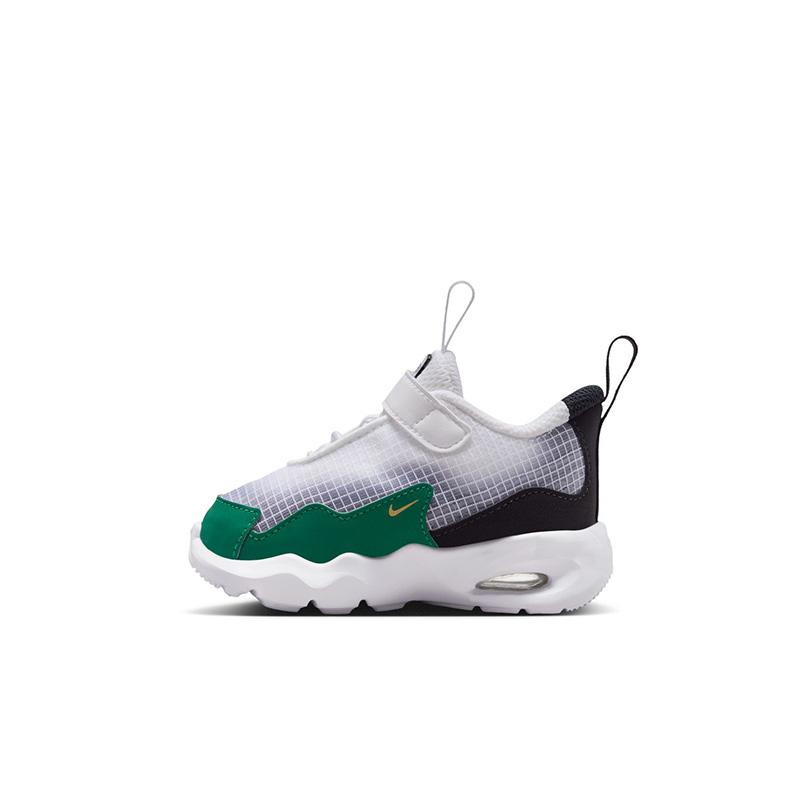 Nike Air Max 95 (TD) 12センチ 人気カラー ナイキキッズ
