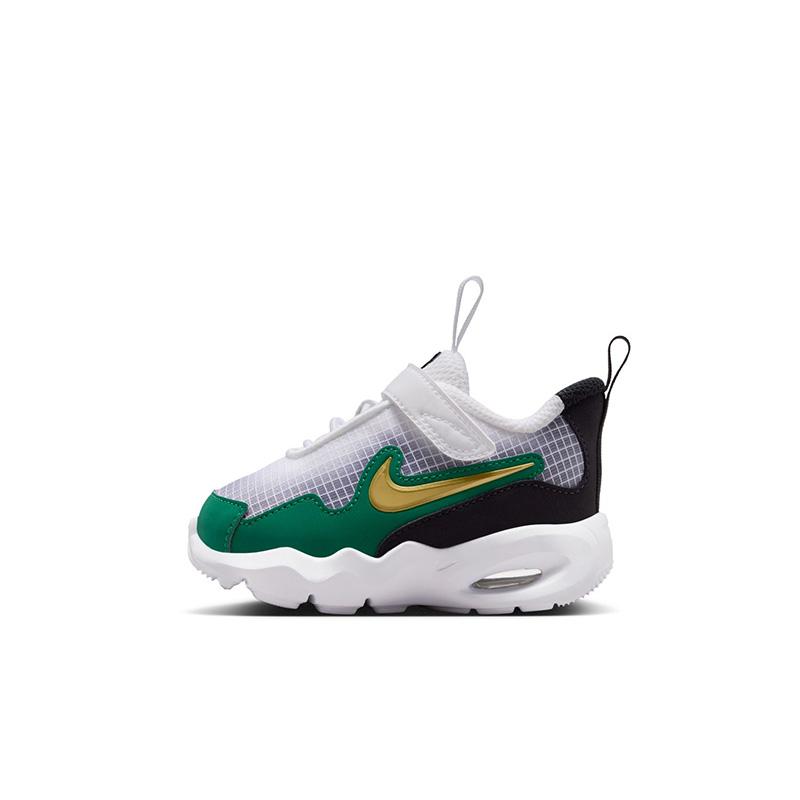 NIKE（ナイキ） ベビーシューズ スニーカー キッズ エア マックス 