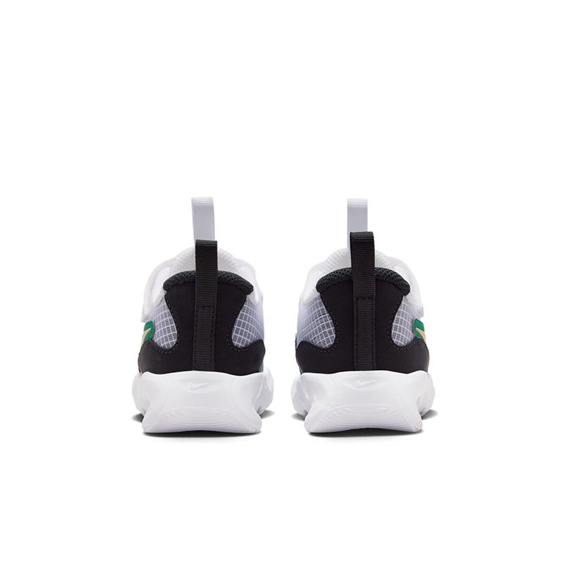 NIKE（ナイキ） ベビーシューズ スニーカー キッズ エア マックス