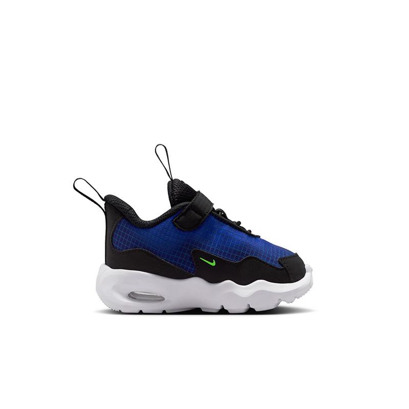 NIKE（ナイキ） ベビーシューズ スニーカー キッズ エア マックス