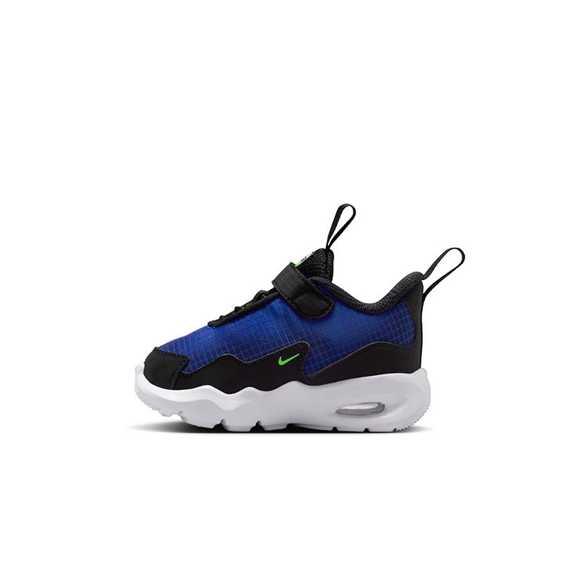 NIKE（ナイキ） ベビーシューズ スニーカー キッズ エア マックス