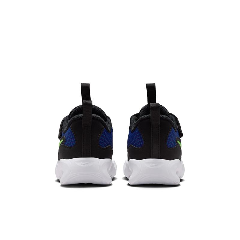 NIKE（ナイキ） ベビーシューズ スニーカー キッズ エア マックス