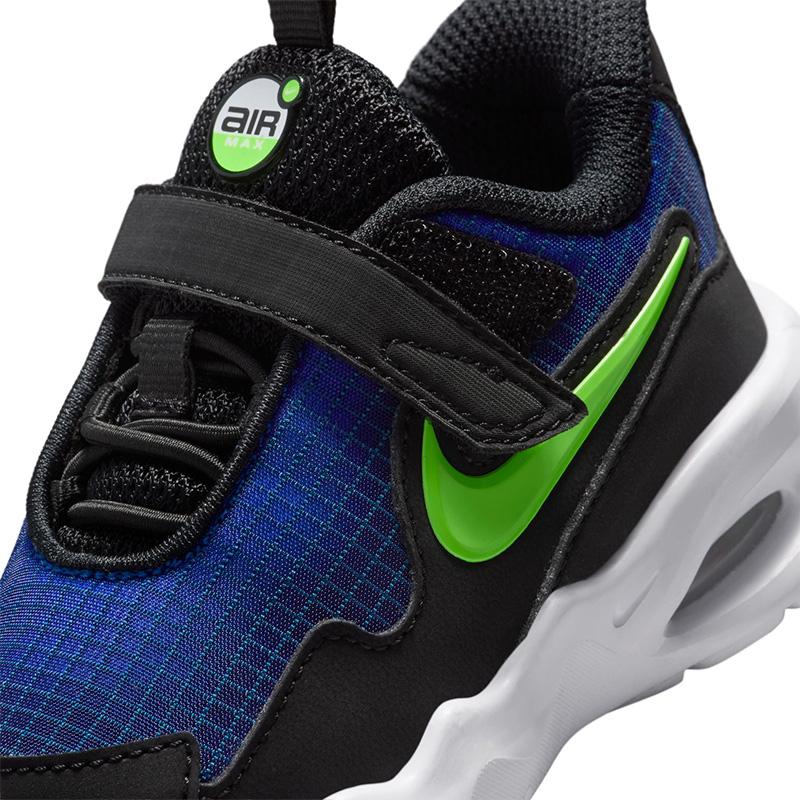 NIKE（ナイキ） ベビーシューズ スニーカー キッズ エア マックス