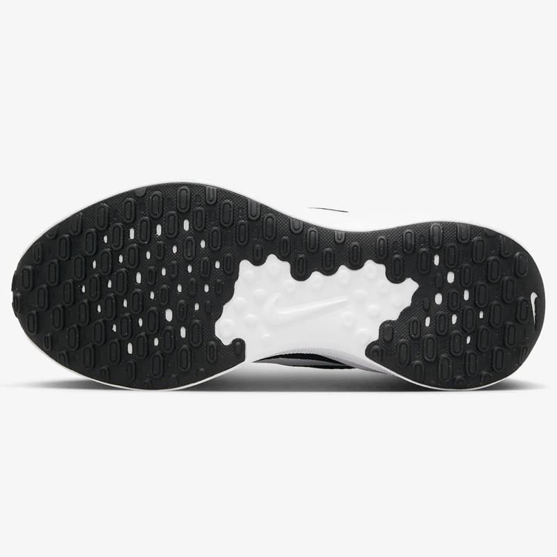 NIKE（ナイキ） レディース ランニングシューズ レボリューション 7