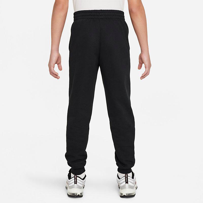 NIKE（ナイキ） スウェットパンツ キッズ ジュニア クラブ ジョガー