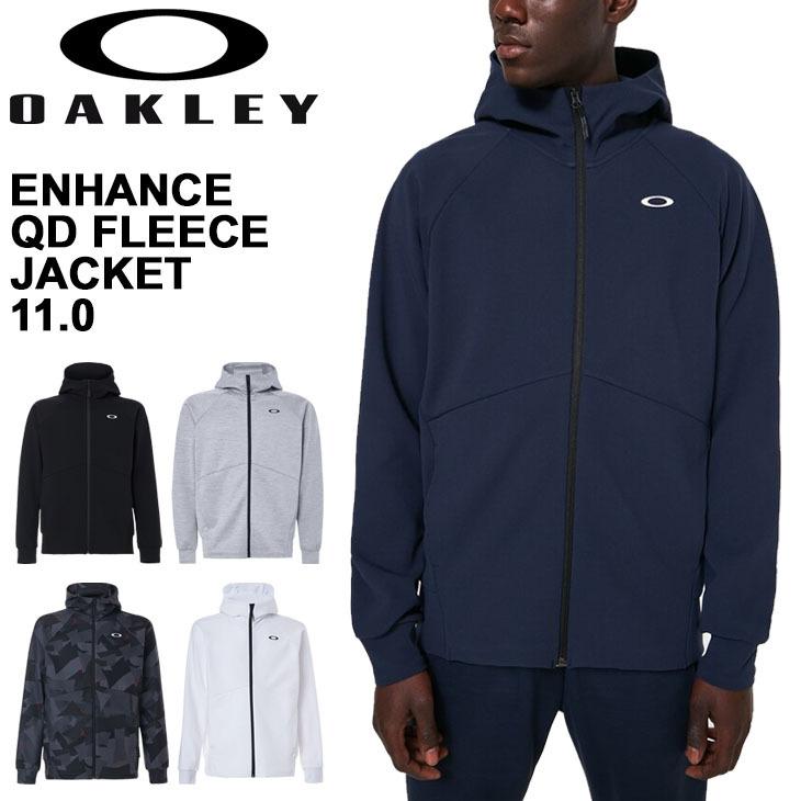 スウェット フーディ パーカー ジャケット メンズ オークリー OAKLEY ENHANCE QD FLEECE JACKET 11.0/スポーツウェア トレーニング スエット 男性 /FOA402199 :FOA402199:APWORLD - 通販 - Yahoo!ショッピング スウェット フーディ パーカー ジャケット メンズ オークリー OAKLEY ENHANCE QD FLEECE JACKET 11.0/スポーツウェア トレーニング スエット 男性 /FOA402199 :FOA402199:APWORLD - 通販 - Yahoo!ショッピング