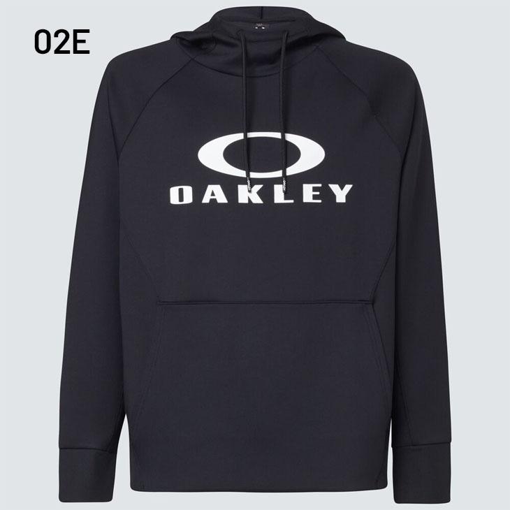 OAKLEY オークリー スノーボードウェア マウンテンパーカー Mサイズ OAKLEY オークリー スノーボードウェア マウンテンパーカー M