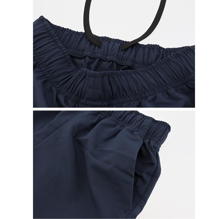 Peark Performance キッズウエア 160cm OAKLEY ジュニア ハーフパンツ キッズ 130-160cm 子供服/オークリー