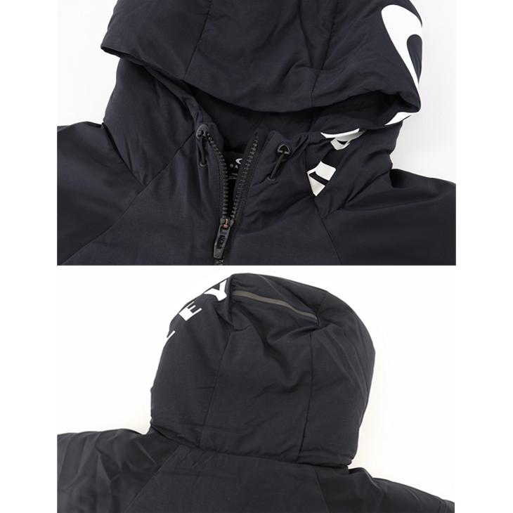 ウィンドブレーカー 上下セット メンズ/オークリー OAKLEY ENHANCE ウィンドブレーカー 上下セット メンズ/オークリー OAKLEY ENHANCE