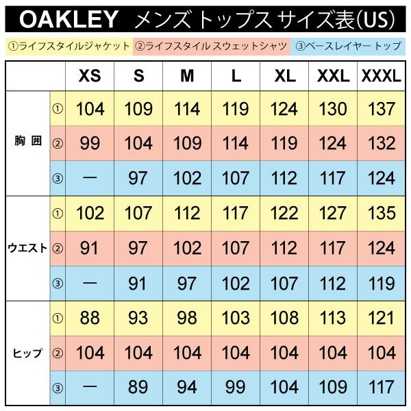 スウェット パーカー プルオーバー メンズ オークリー OAKLEY ENHANCE QD FLEECE HOODIE 11.7/トレーニング スポーツウェア 男性 カジュアル トップス/FOA402929｜apworld｜13