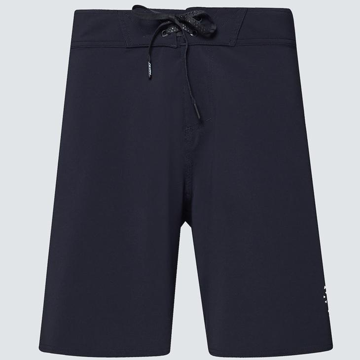 OAKLEY サーフパンツ 水着 ハーフパンツ メンズ オークリー 撥水