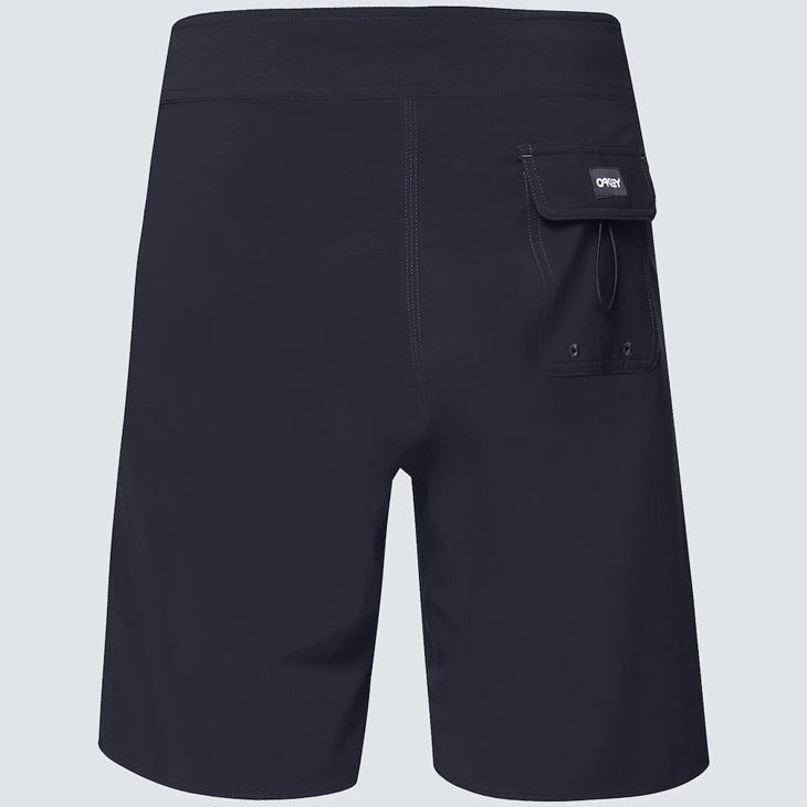 OAKLEY サーフパンツ 水着 ハーフパンツ メンズ オークリー 撥水