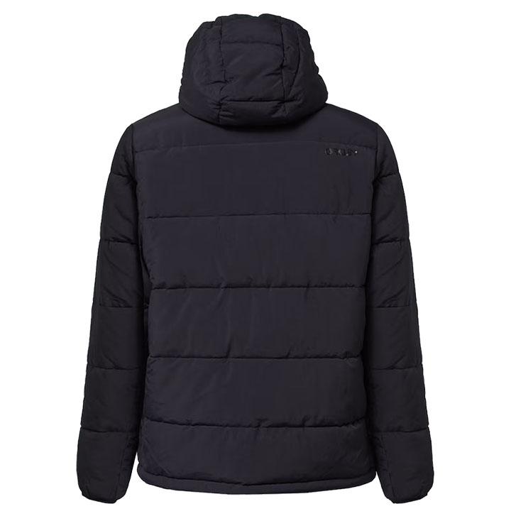 オークリー 中綿ジャケット メンズ OAKLEY TAHOE PUFFY RC JACKET
