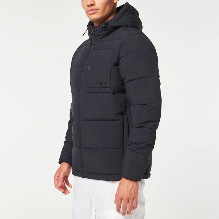 オークリー 中綿ジャケット メンズ OAKLEY TAHOE PUFFY RC JACKET