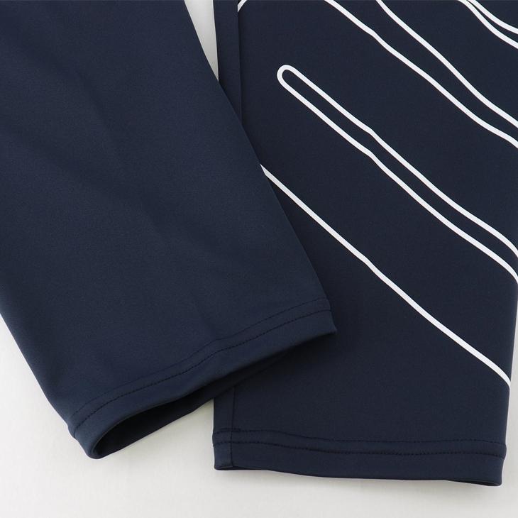 OAKLEY オークリー　パンツ　ジャージ　L 紺　カッコイイ　ウェスト〜90 OAKLEY オークリー パンツ ジャージ L 紺 カッコイイ ウェスト〜90