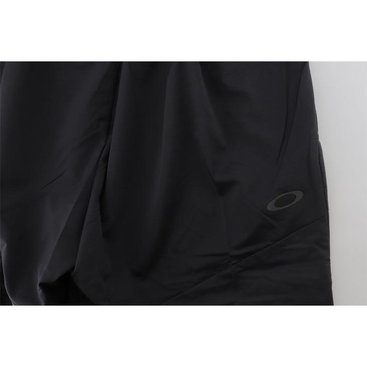 OAKLEY ロングパンツ メンズ オークリー ジャージ 薄手/スポーツ OAKLEY ロングパンツ メンズ オークリー ジャージ 薄手/スポーツ
