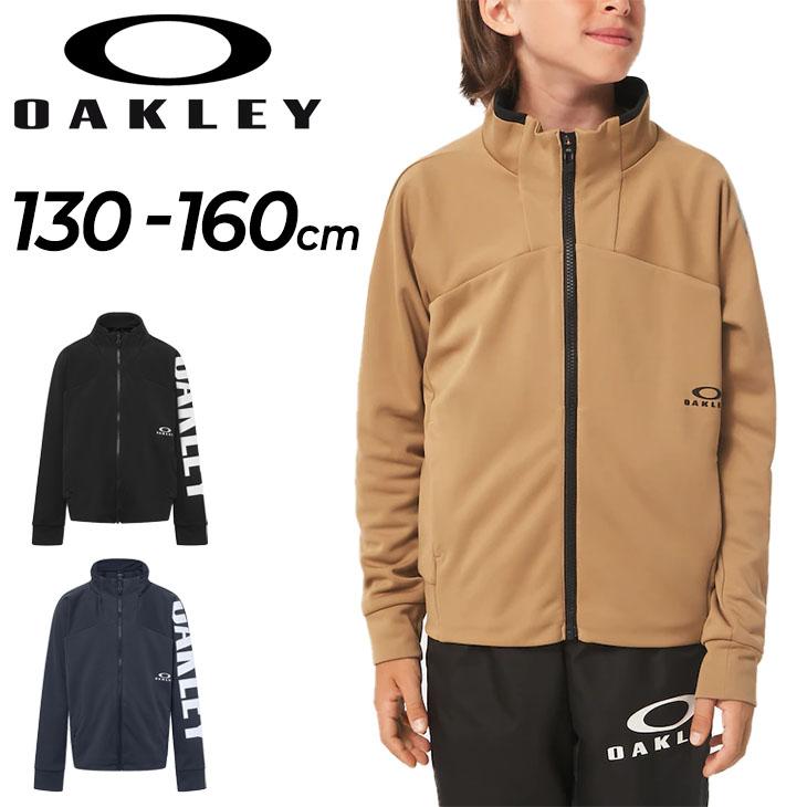 オークリー OAKLEY スキーウェア US/EU Sサイズ JPN Mサイズ