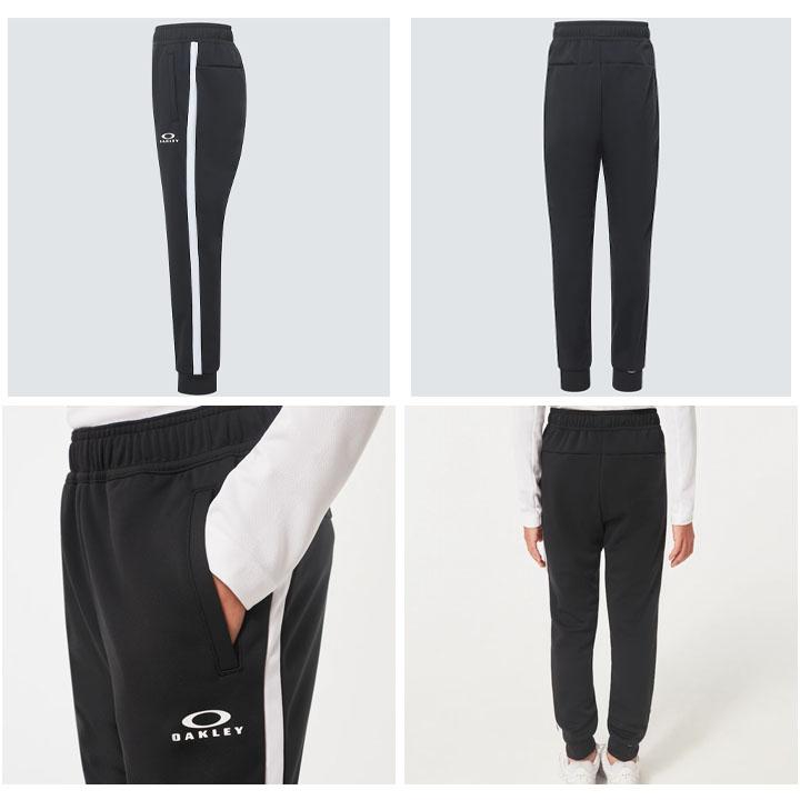 OAKLEY キッズ ジャージ 上下 130-160cm 子供服 オークリー