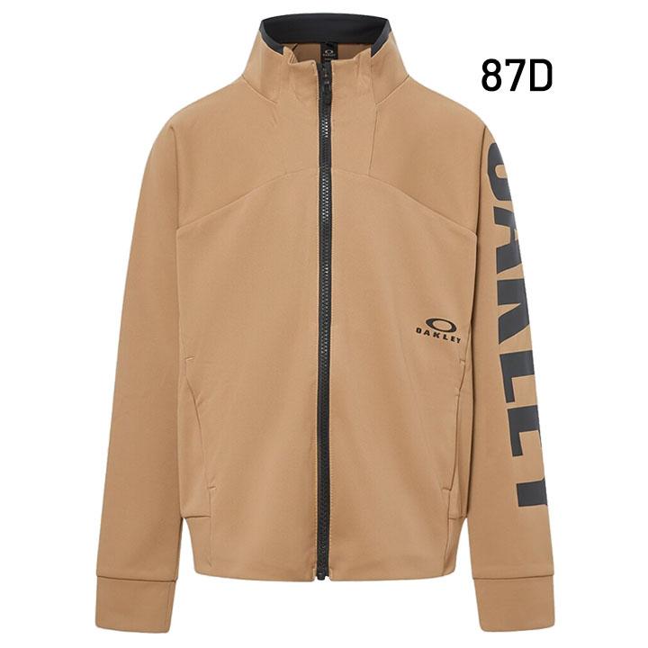 Kappa オークリーなどスポーツジャケット4枚セット Kappa オークリーなどスポーツジャケット4枚セット Kappa