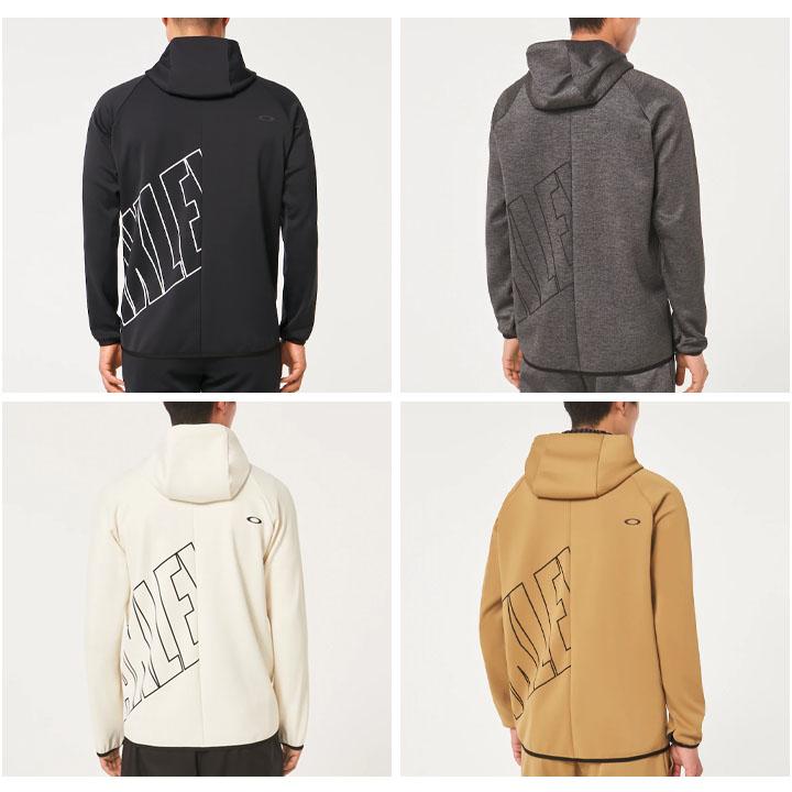 OAKLEY トレーニングウェア セットアップ OAKLEY オークリー トレーニングウェア メンズ 上下 半袖