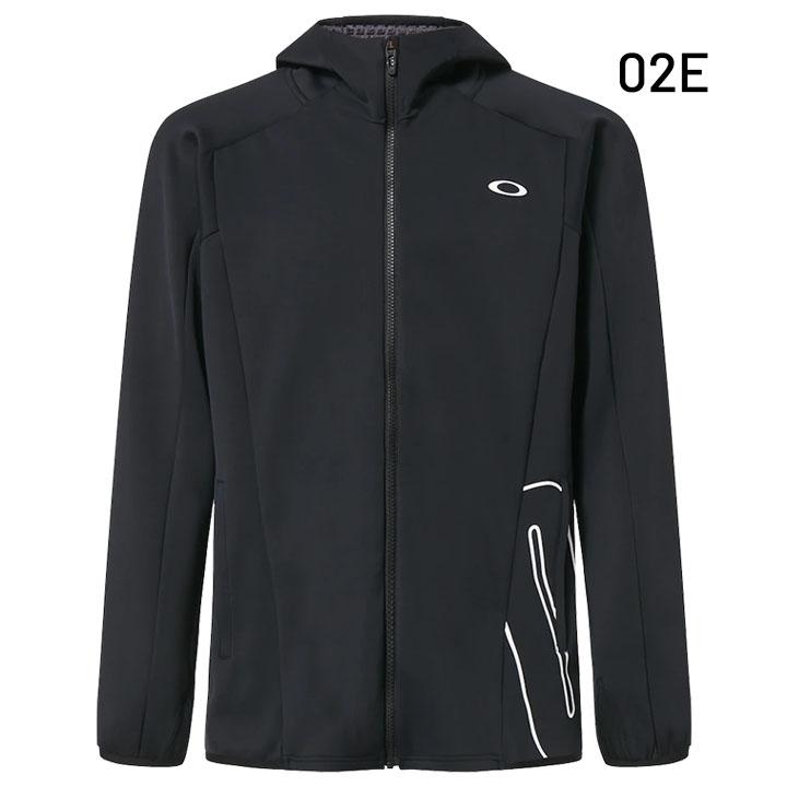 OAKLEY トレーニングウェア メンズ アウター オークリー OAKLEY トレーニングウェア メンズ アウター オークリー